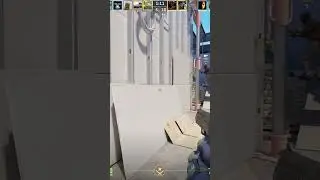 Its just Luck