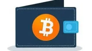 TUTORIAL MEMBUAT DOMPET CRYPTO YANG BISA WD MENGUNAKAN BANK LOKAL DAN DANA,OVO