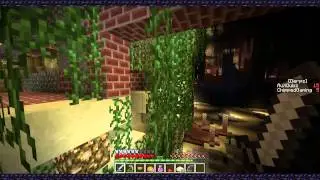 Super Hostile: Inferno Mines [E14] w/ ChippedGaming