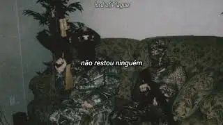 $UICIDEBOY$ - Underwater Malibu [legendado]