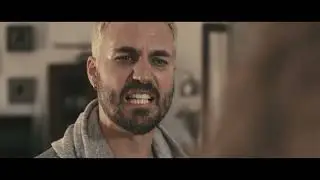 ESCENA VÍCTOR MONTESINOS 2022