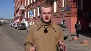 Красный Октябрь