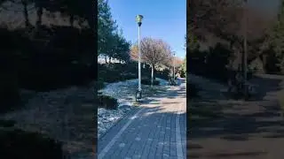 Жизнь в Донецке без цензуры | Тикток удалил канал после эфира | Кирилл Сириус
