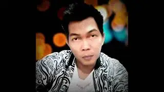 Cover Akustik Mashimomata Itsuka