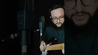 Dikur unë luaja me ndjenjën e saj - Redon Makashi (cover by Pier Noshi)