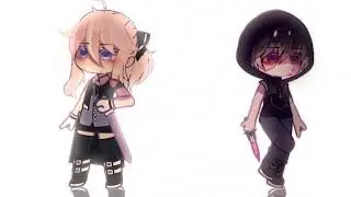 *+~_「From people you know to people you don’t」 《Gacha》