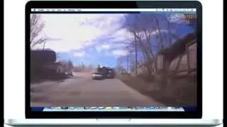 Аварии ФУР! ДТП \ crash trucks
