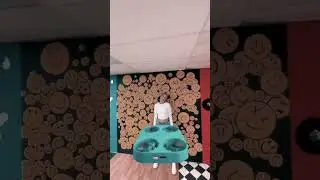 drone photographer  #shorts #gadget #shortsclip #youtube  #youtuberlikes #instavideo #shortstay