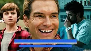 9 Theories On Soldier Boy's Return In The Boys Season 4 That Would Even Shock Vought