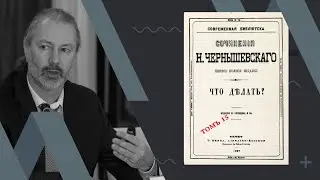 Мы не предлагаем своим клиентам играть в «орлянку»