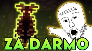 Entity 0 jest DARMOWE - Idźcie i Grajcie !