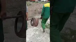 их никто не остановит