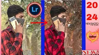 Lightroom photo editing lightroom photo editing  presets lightroom colour change #editing
