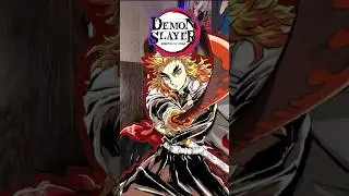 Los mas queridos de kimetsu no yaiba #soyotaku #animecommunity #kimetsunoyaiba #kny #anime