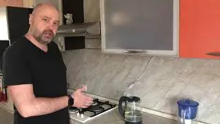 Как вскипятить воду