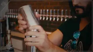 MEXICAN 57