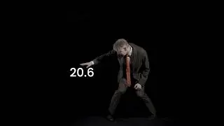 Infomoves Sänkt skatt för aktiebolag från 1 januari 2021