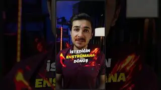 Yapay zeka ile müzik yapmak. 😳🎵