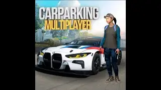 КАР ПАРКИНГ