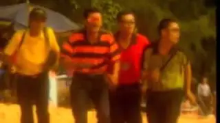 📺 SENARIO BooM - Edisi Khas (Biografi)