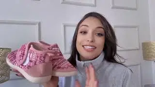 Best Slipper Boots for Swollen Feet! |Women’s Diabetic Bootie Slippers Review (Indoor & Outdoor Use)