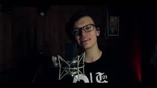Bon Jovi - It's My Life - Acoustic Cover | ONE MAN BAND