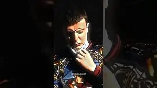 Мелл в суде