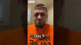 Day 9: check this out #foryou #fyp #fypage #fypシ゚ #tiktok