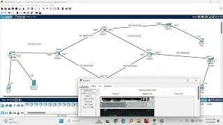 Static Routing Configuration Made Easy | Step-by-Step Guide