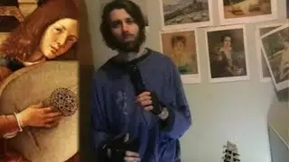 Держимся Братья