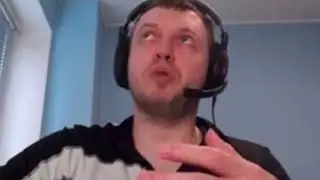 ПАПИЧ СТАЛ БАРАНЫЧЕМ