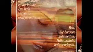 agla gözlerim aglaa