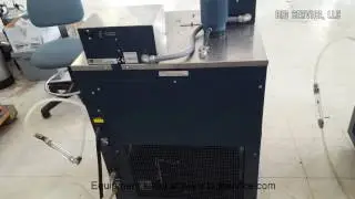 Neslab HX-150 Chiller 