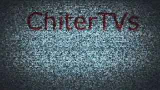 My Edited Video