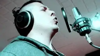 Kecman Vladimir Kec -Ti Si Zena Koju Ludo Volim - Drumm Track