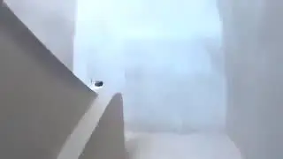 TÜRK Komandosu canlı çatışma