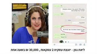 המשפך הפשוט