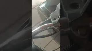 Едет в Краснодар
