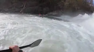 oceana 2   HD 1080p