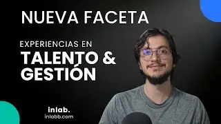 REMUEVE barreras en tu equipo (introducción)