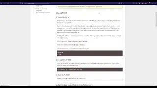 PLC Basic 1:Node-Red Install cofigure create dashboard And connect To Tia Portal run Simulation