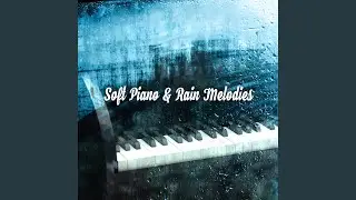 Piano Sentimental
