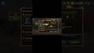 Hero wars-upgrade Armor Pattern flags
