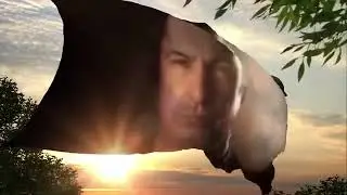 (Better Call Saul) Saul Goodman Anthem