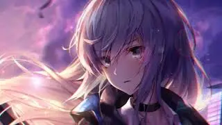 Nightcore Memories by Nicole Cross