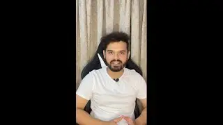 Logcat Trick Android Studio | #shorts  By Yash Nagayach