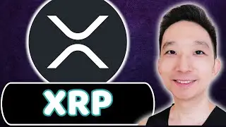 XRP Price Prediction (15 July 2024)