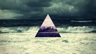 Andre Sobota - Triangles (Original Mix)