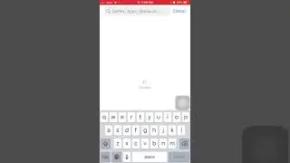 iPhone to Android  File Sharing Apps You Should Try