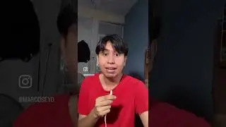 NADIE PODRA SALVARTE 